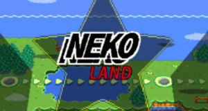 Neko Land